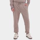 Calça Moletom Calvin Klein Bordado Masculina