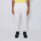 Calça moletom champion athletic close botton