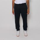 Calça moletom champion athletic close botton