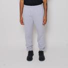 Calça moletom champion athletic close botton