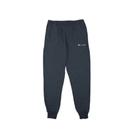 Calça Moletom Champion Jersey Pant Joggers Script Vertical Ink