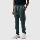 Calça moletom champion life c patch