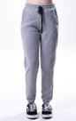 Calça Moletom Codigo Girls