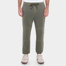 Calça Moletom Colcci Masculina