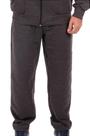 Calça Moletom com Bolso Venere - Conforto e Estilo