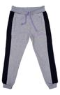 Calça Moletom Conjunto Bloco Calça Moletom Conjunto Bloco