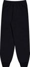 Calça Moletom de Menino Infantil Básica Lisa Masculina de Inverno B17