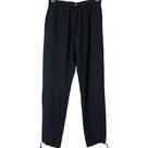 Calça Moletom Ellus 50A6294