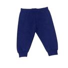 Calça Moletom Felapa Com Punho Alenice Infantil Feminina