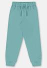 Calça Moletom Felpado Infantil Masc Up Baby