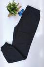 Calça moletom felpado masculina infantil modelos variados