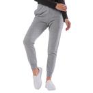Calça Moletom Feminina Flanelada Tecido Grosso Calça Moletom Feminina Flanelada Tecido Grosso