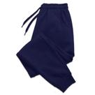 Calça Moletom Feminina Folgada - Confortável, Versátil e Moderna (2024)