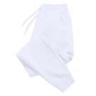 Calça Moletom Feminina Folgada - Confortável, Versátil e Moderna (2024) Calça Moletom Feminina Folgada - Confortável, Versátil e Moderna (2024)