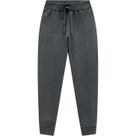 Calca Moletom Feminina Infantil Kyly 206275