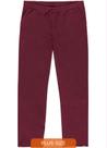 Calça Moletom Feminina Malwee Plus Size Ref. 94146