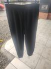Calça moletom feminina Calça moletom feminina