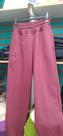 calça moletom feminina calça moletom feminina
