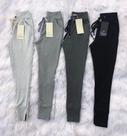 Calça Moletom Feminina Tam G (veste tam 40) Cor: TODAS