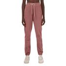 Calça Moletom Fila Essencial II Feminina