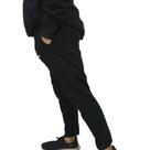 Calça Moletom Fitness ALBAWarriors