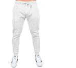 Calça Moletom Flanelada Adulto Infanto Juvenil