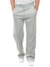 Calça Moletom Flanelado Balance Max Fenomenal