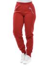 Calça Moletom Flanelado Bella Fenomenal Calça Moletom Flanelado Bella Fenomenal
