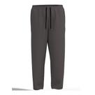 Calca Moletom Free Surf 110804257 Masculina