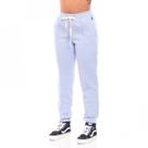Calca Moletom Free Surf 120804082 Feminina