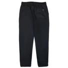 Calça moletom free surf original cool preta