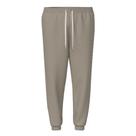 Calça Moletom Freesurf 110804255 Areia