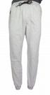 Calça Moletom Freesurf Bay Cinza