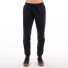 Calça Moletom Freesurf Cool Big Size - Hot Pipehead