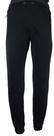 Calça Moletom Freesurf Masculina Bay Preta