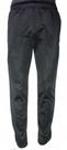 Calça Moletom Freesurf Sport
