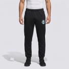 Calça Moletom Grêmio Retrô Preta