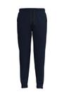 Calça Moletom Hangar 33 De Algodão Azul