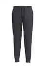 Calça Moletom Hangar 33 De Algodão Cinza