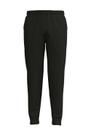 Calça Moletom Hangar 33 De Algodão Preto