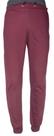 Calça Moletom Hot Pipehead Surf Life Bordo