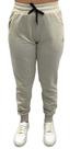 Calça Moletom Hui Hine Adulto Feminino HH13135258309