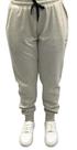 Calça Moletom Hui Hine Adulto Feminino HH13135259308
