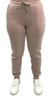 Calça Moletom Hui Hine Adulto Feminino HH195258002