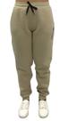 Calça Moletom Hui Hine Adulto Feminino HH195258003