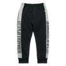 Calça Moletom Infantil 4 ao 10 Pulla Bulla Ref. 42363