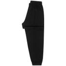 Calça Moletom Infantil 4 ao 8 WRK Ref. 062646