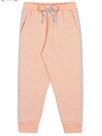 Calça Moletom Infantil