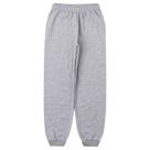 Calça Moletom Infantil Apeluciada Meia estação, Moletom fino, com Punho, Bebê, Unissex Tradicional Calça Moletom Infantil Apeluciada Meia estação, Moletom fino, com Punho, Bebê, Unissex Tradicional