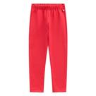 Calça Moletom Infantil Brandili Básica Feminina Calça Moletom Infantil Brandili Básica Feminina